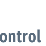 logo-bird-control-group