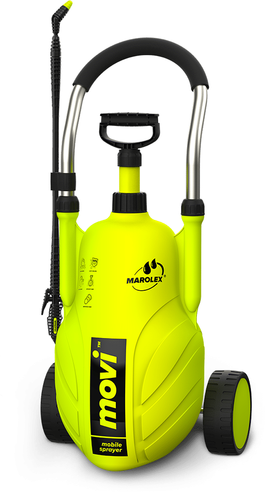 movi-mobile-pressure-sprayer-opryskiwacz-cisnieniowy-mobilny-16liter