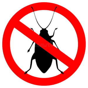 no-pest-vector-sign-isolated-white-background-no-pest-vector-sign-176808547-removebg-preview