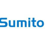 sumitomo-logo