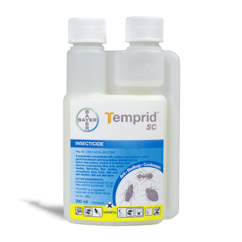 temprid_sc_200ml