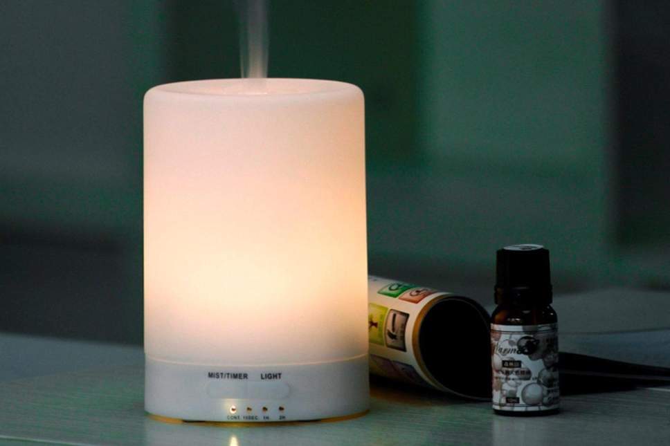 ultrasonic-aroma-diffuser-and-humidifier-amazon